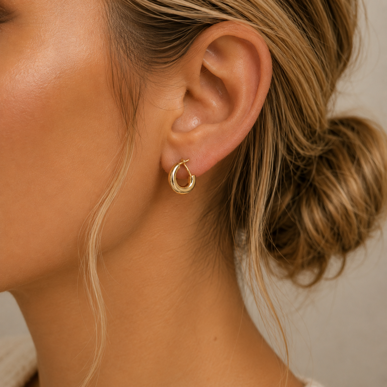 Arete Sasha