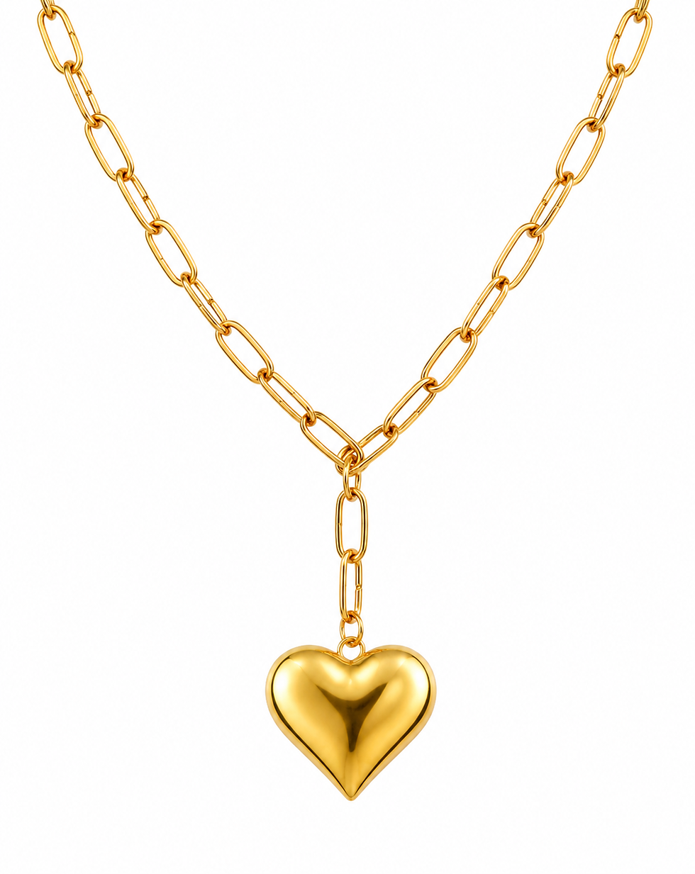 Miniatura: Collar Amor