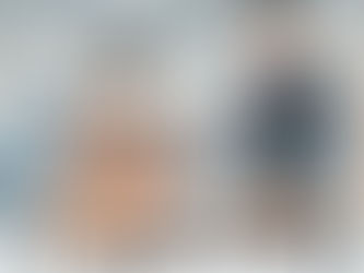 未経験から製造業へ!20代男性が知っておきたい魅力と将来性
