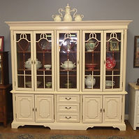 CHINA CABINETS.jpg