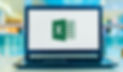 excel.jpeg