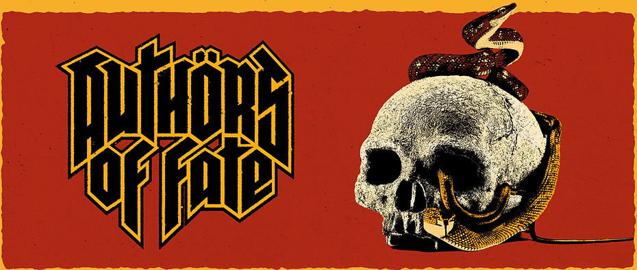 EPK_Headerimage.jpg