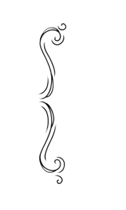 5828.png_300-removebg-preview.png