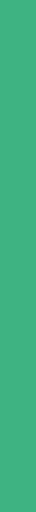 greeeeeeeeeeeeeeeeeeeeeeeeeeen.png