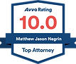 Avvo_Rating.png
