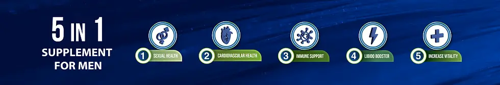 Vascamen Ultra Banners-03.webp