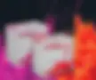 Banner_big_banner_3C_M.webp