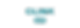 Blue Clink Logo Stacked Transparent (320 x 132 px) (320 x 132 px).png