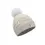 Miniaturbild: Weich Couture Alpaca Wolle Strick Mütze Vicente