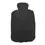 Miniaturbild: Weich Couture Alpaca Strick Wärmflasche Lano