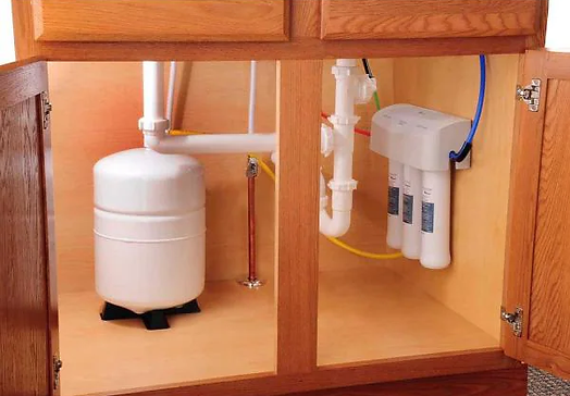 white-whirlpool-reverse-osmosis-systems-wher25-c3_600.webp