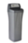 water softener WHESFC-Side-Shot.jpg