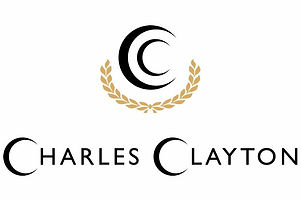charles-clayton-logo.jpg