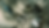 Dak-rouages-b.png