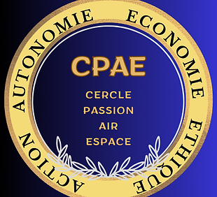 Action Autonomie Economie Ethique.png