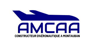 AMCAA-St