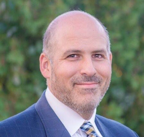 Jeffrey S. Berenholz, Esq.