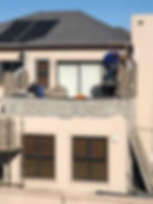 Milestone Projects 27