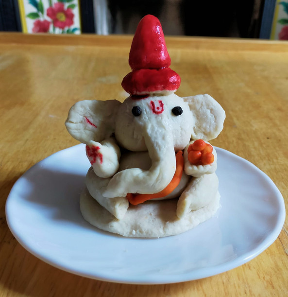 Eco Ganesh.jpeg