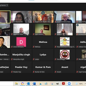 Cowcare Launch screenshot 1.jpeg
