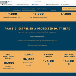 Cowcare Launch screenshot 3.jpeg