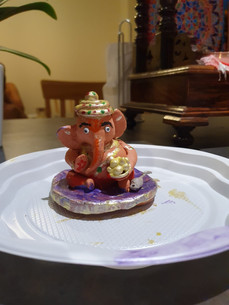 Eco Ganesh Kaveri.jpeg