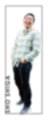 _会社案内_100112_web用-37.png