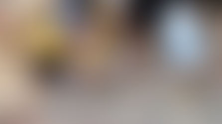 インタビュー『愛犬をお迎えしてどんな変化がありましたか？』ロングコートチワワの男の子をお迎えしたKさんに聞いてみました！