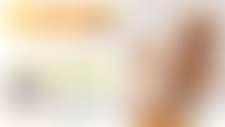 3/15(土)開催！お口の健康チェック【ペット向けイベント】