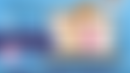  9/24(sat)オンラインお口の勉強会