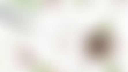 5/4(木)-5(金) ものづくり交流会＆ドッグタグワークショップ