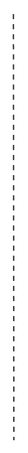 _会社案内_181231_web用-28.png