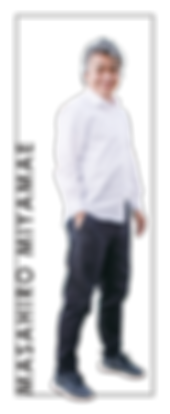 _会社案内_100112_web用-33.png