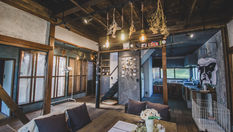 人とペットの共生ノウハウを生かした新サービス「空き家マッチング」をリリースしました