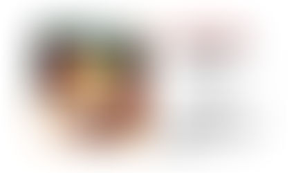 ジャパンフードセレクション金賞の味！まずはお試し「ライフスープ」【飼い主様向け】