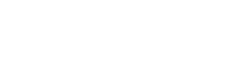 LUSSO.png