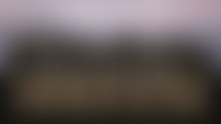 1/31(土)•2/1(日)開催！神楽坂色彩紡（かぐらざかいろつむぎ）