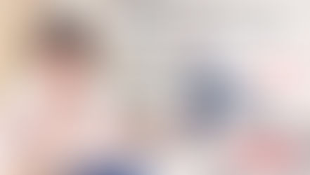 【10月限定】全身整体が特別価格で体験できる