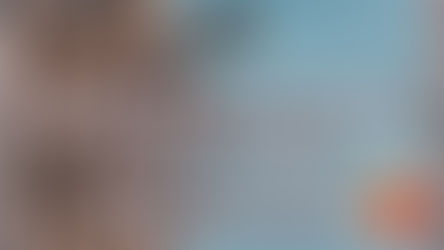 1/24•31(土)世界を旅するコーヒー試飲会＜ベトナム編＞