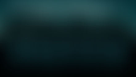 8/30(土)•31(日)開催！神楽坂色彩紡（かぐらざかいろつむぎ）