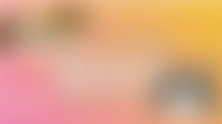 毎週(土)(日)は保護犬🐶・保護猫🐱 譲渡会