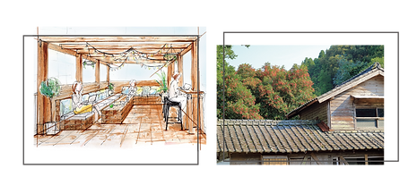 _会社案内_181231_web用-23.png