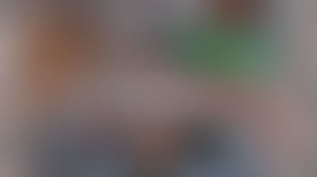 【飼い主様向けイベント】12/14(土) 11-16時開催！コーヒーとみりんあんこのペアリング