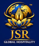 JSR Global Hospitality logo