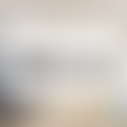 低酸素トレーニング