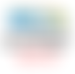 【5月スタート】新プログラム「KOBA☆トレ」が5月スタート！体幹を鍛え、パフォーマンスUP！