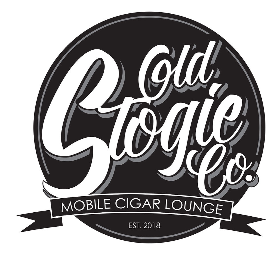 OLDSTOGIECO_LOGOBLK