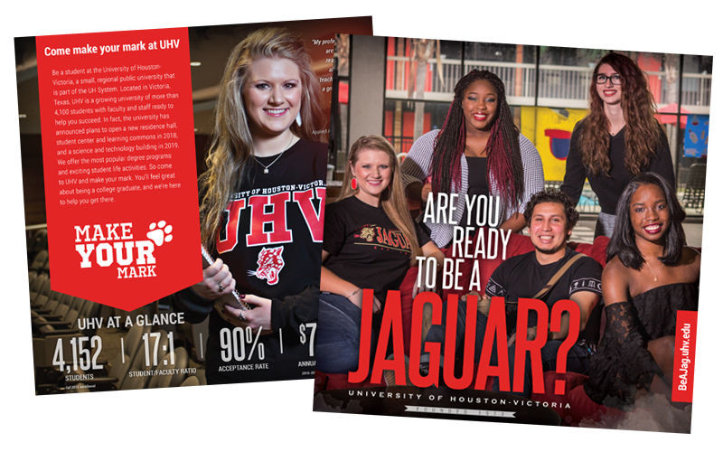 LeadBrochure