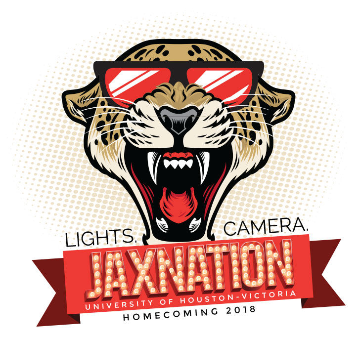 2018Homecoming