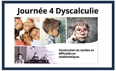 Capture d’écran 2025-05-19 à 14.48.35.png